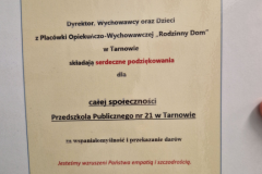 Bez-tytulu
